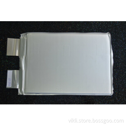 3.2V 60AH lifepo4 battery for back-up power system